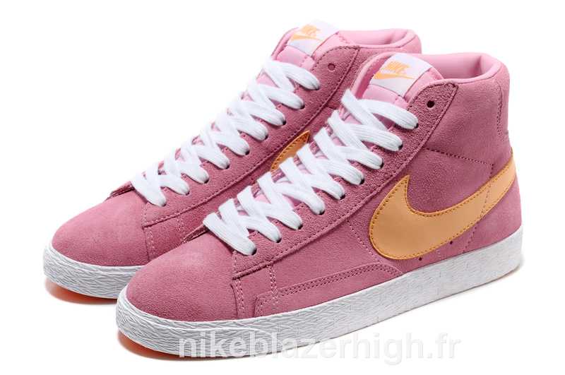 nike blazer high stussy la collecte pas cher basket nike blazer 2013